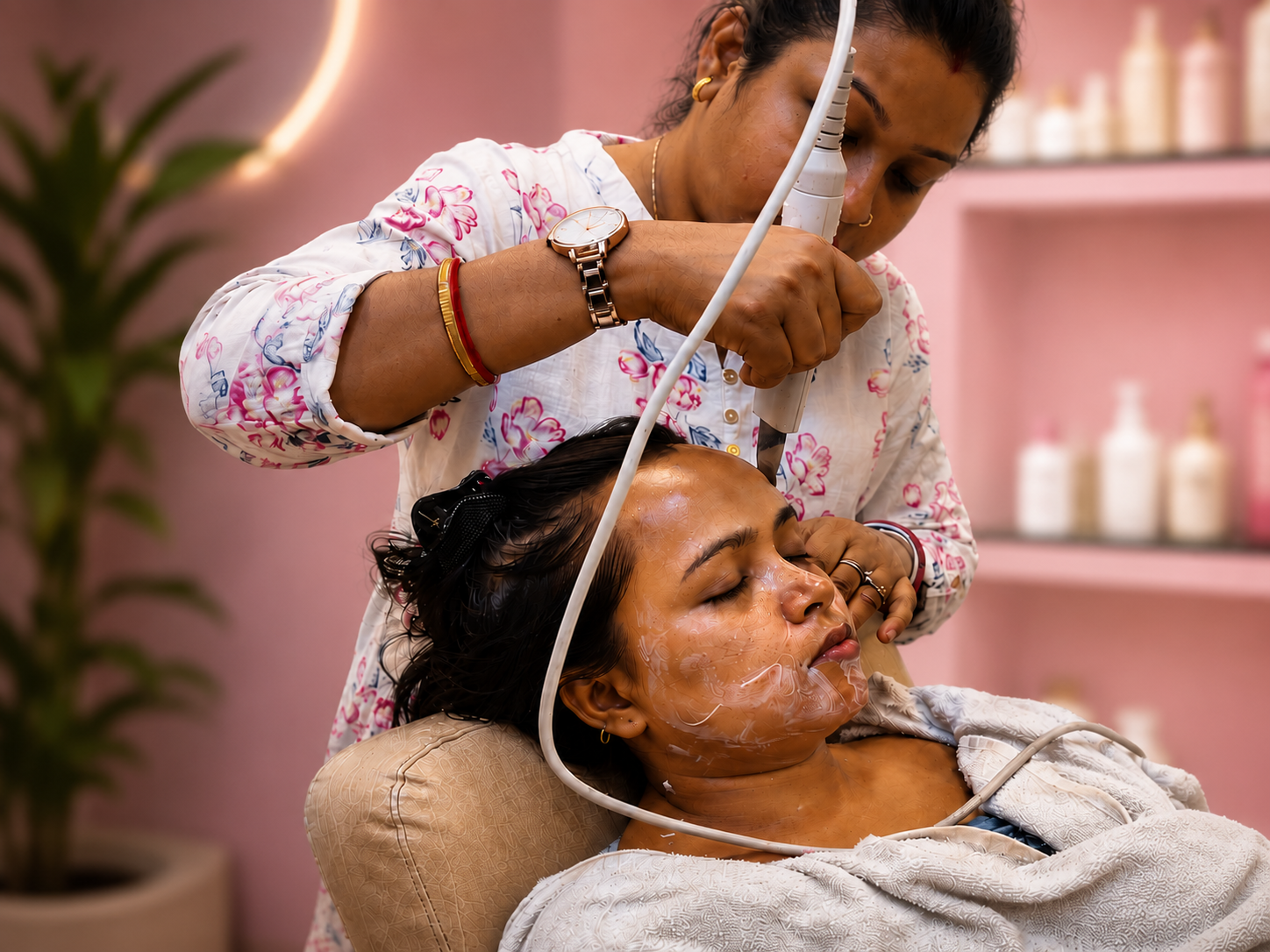 hydra-facial-Jamshedpur-Labes-Women's-Salon.webp